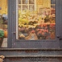 2023.07.13 500pcs I wish someone woul come home.jpg