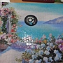 2023.08.04 1000pcs 1000pcs House by the Sea (TPD) (3).jpg