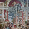 2023.09.06-09.07 1000pcs Picture Gallery with Views of Modern Rome, 1757 (2).jpg