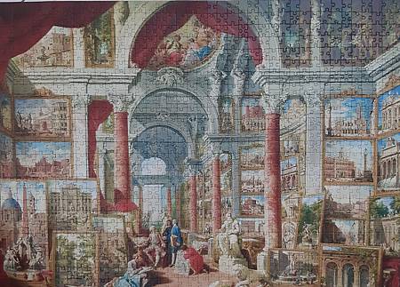 2023.09.06-09.07 1000pcs Picture Gallery with Views of Modern Rome, 1757 (1).jpg
