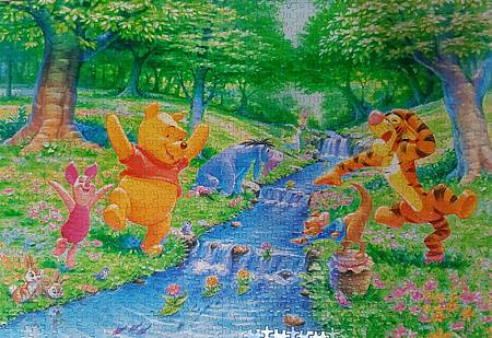 2023.09.16-09.17 1000pcs Winnie the Pooh (3).jpg