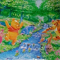 2023.09.16-09.17 1000pcs Winnie the Pooh (3).jpg