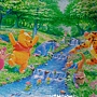 2023.09.16-09.17 1000pcs Winnie the Pooh (3).jpg