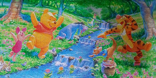2023.09.16-09.17 1000pcs Winnie the Pooh (2).jpg