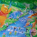 2023.09.16-09.17 1000pcs Winnie the Pooh (2).jpg