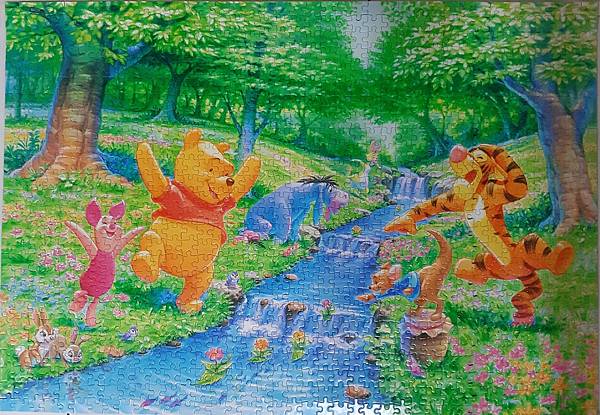 2023.09.16-09.17 1000pcs Winnie the Pooh (1).jpg