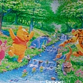 2023.09.16-09.17 1000pcs Winnie the Pooh (1).jpg