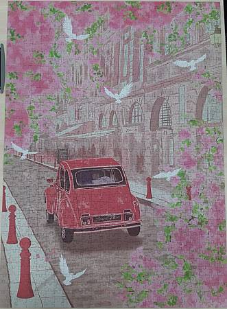 2023.09.23 1000pcs 櫻花大道 (3).jpg