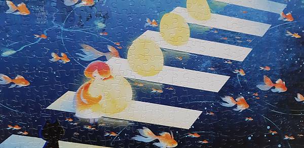 2023.09.24 500pcs The Promise of the Moon 馨月之約 (2).jpg