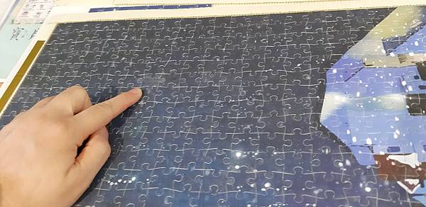 2023.09.27-09.28 1000pcs Norway Night 挪威之夜 (1).jpg