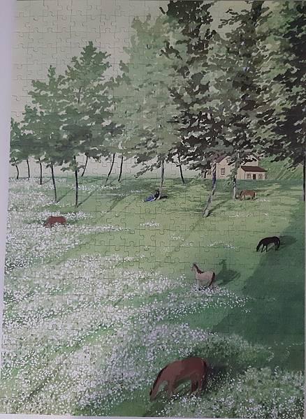 2023.10.05 500pcs Remember 回憶.jpg