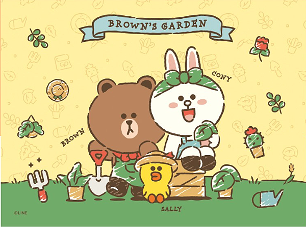 300P Brown's Garden.png