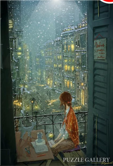 PG1028 1000P White Day.png