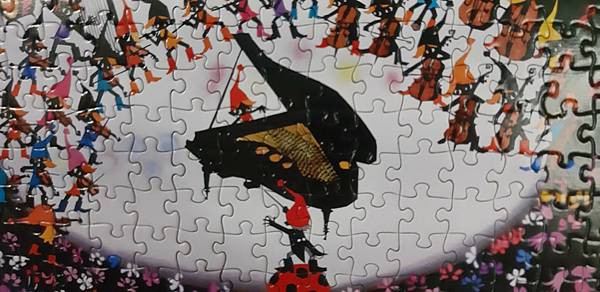 2023.10.18 300pcs Orchestra of Elves (2).jpg