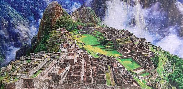 2023.10.30-11.01  1000pcs 祕魯-馬丘比丘 (2).jpg