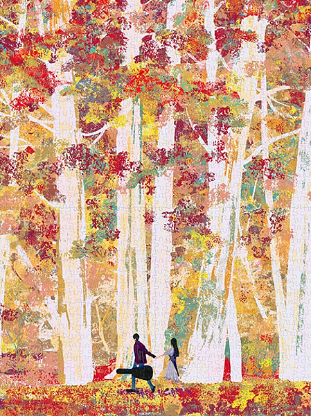 500pcs 陪你走過四季.png