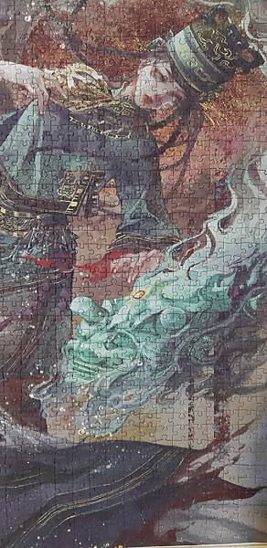 2023.11.11 1000pcs 三星堆黃金面罩青銅人像 (2).jpg