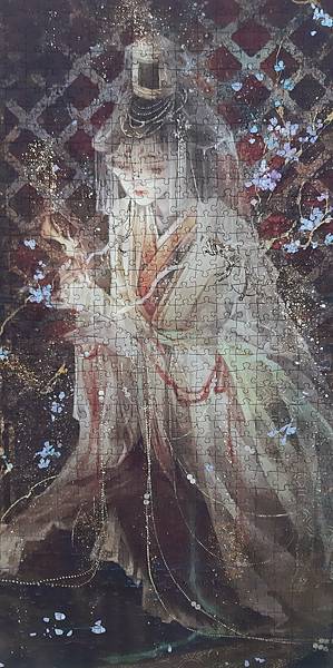 2023.11.12-11.13 1000pcs 西漢長信宮燈 (3).jpg