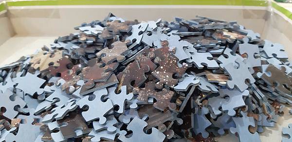 2023.11.12-11.13 1000pcs 西漢長信宮燈 (1).jpg