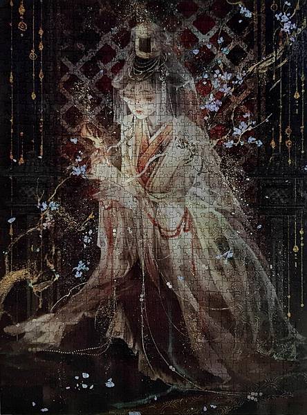 2023.11.12-11.13 1000pcs 西漢長信宮燈 (2).jpg