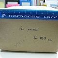 2011.01.04 9 pcs 試拼品_Go Puzzles 翌陽科技有限公.JPG
