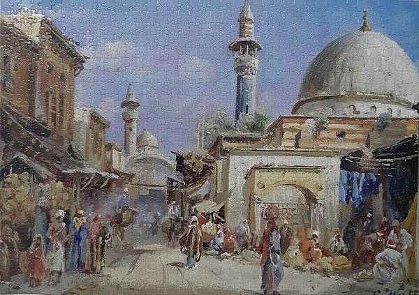 2023.11.14-11.15 1000pcs Orientalist Street View (3).jpg