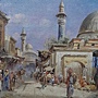 2023.11.14-11.15 1000pcs Orientalist Street View (3).jpg