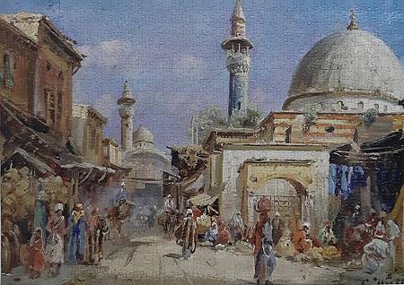 2023.11.14-11.15 1000pcs Orientalist Street View (4).jpg