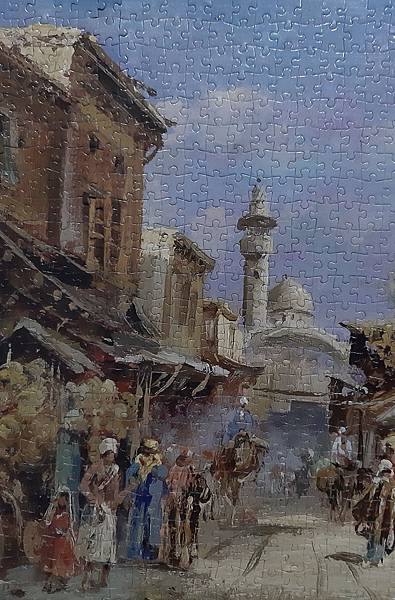 2023.11.14-11.15 1000pcs Orientalist Street View (5)-1.jpg
