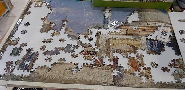 2023.11.14-11.15 1000pcs Orientalist Street View (1).jpg