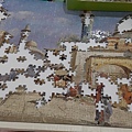 2023.11.14-11.15 1000pcs Orientalist Street View (1).jpg