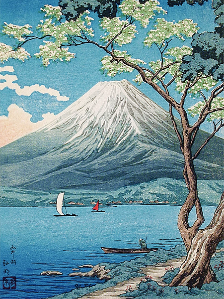 1008pcs 富士山.png