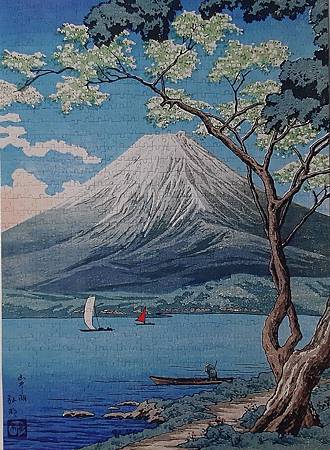 2023.11.22-11.24 1008pcs 山中湖觀富士山 (4).jpg