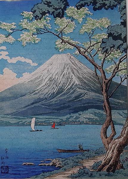 2023.11.22-11.24 1008pcs 山中湖觀富士山 (3).jpg