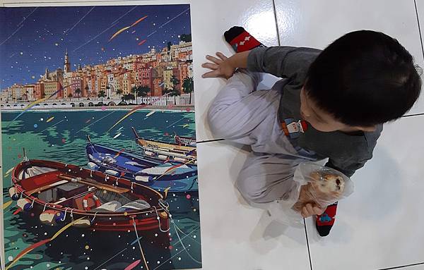 2023.11.30 1008pcs Breeze。Shadow 微風。船影 (2).jpg