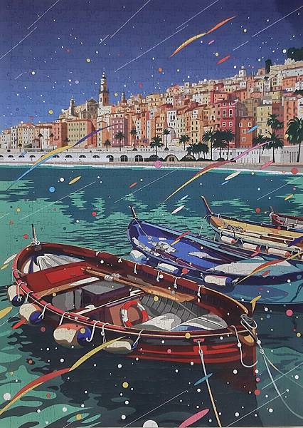 2023.11.30 1008pcs Breeze。Shadow 微風。船影 (3).jpg