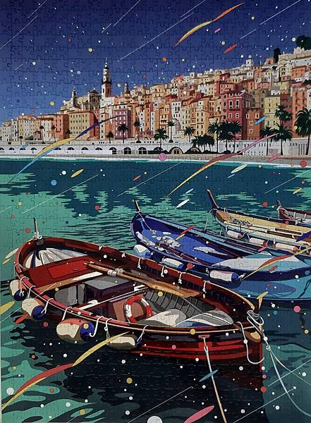 2023.11.30 1008pcs Breeze。Shadow 微風。船影 (1).jpg