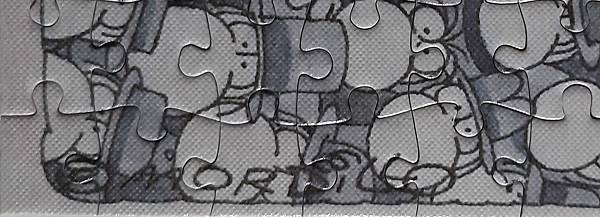 2023.11.27-11.30 1000pcs The Only (1).jpg