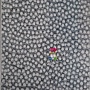 2023.11.27-11.30 1000pcs The Only (2).jpg