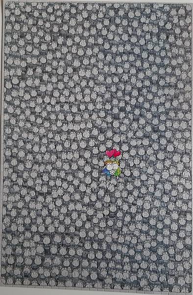 2023.11.27-11.30 1000pcs The Only (6).jpg