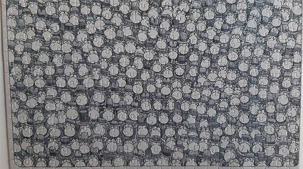 2023.11.27-11.30 1000pcs The Only (4).jpg