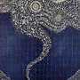 2023.12.03-12.04 500片月下侗鄉 (2).jpg
