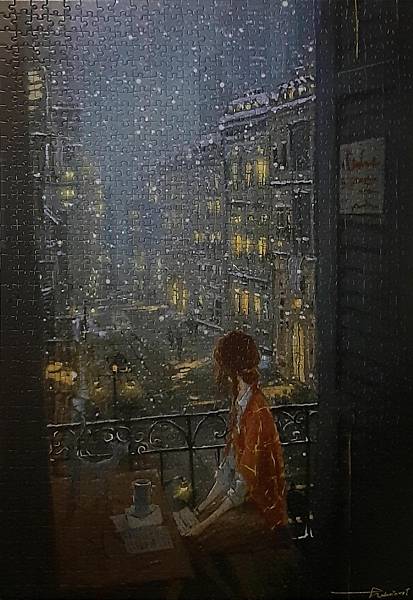 2023.12.04-12.05 1000pcs White Day (1).jpg