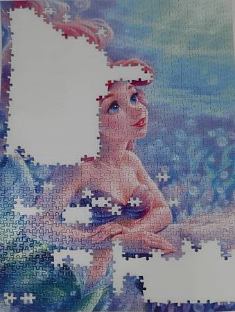 2023.12.16-12.17 1000pcs The Little Mermaid (1).jpg