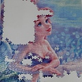 2023.12.16-12.17 1000pcs The Little Mermaid (1).jpg