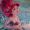 2023.12.16-12.17 1000pcs The Little Mermaid (3).jpg