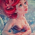 2023.12.16-12.17 1000pcs The Little Mermaid (2).jpg