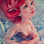 2023.12.16-12.17 1000pcs The Little Mermaid (2).jpg