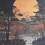 2023.12.24 500pcs Life Tonight 此生此夜 (1).jpg