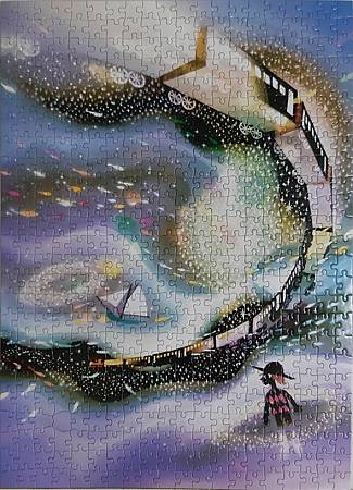 2023.12.26 500pcs The Night of the Milky Way Train 銀河之旅 (2).jpg